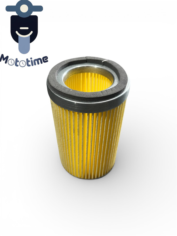 فیلتر هواکش آپاچی ۱۵۰