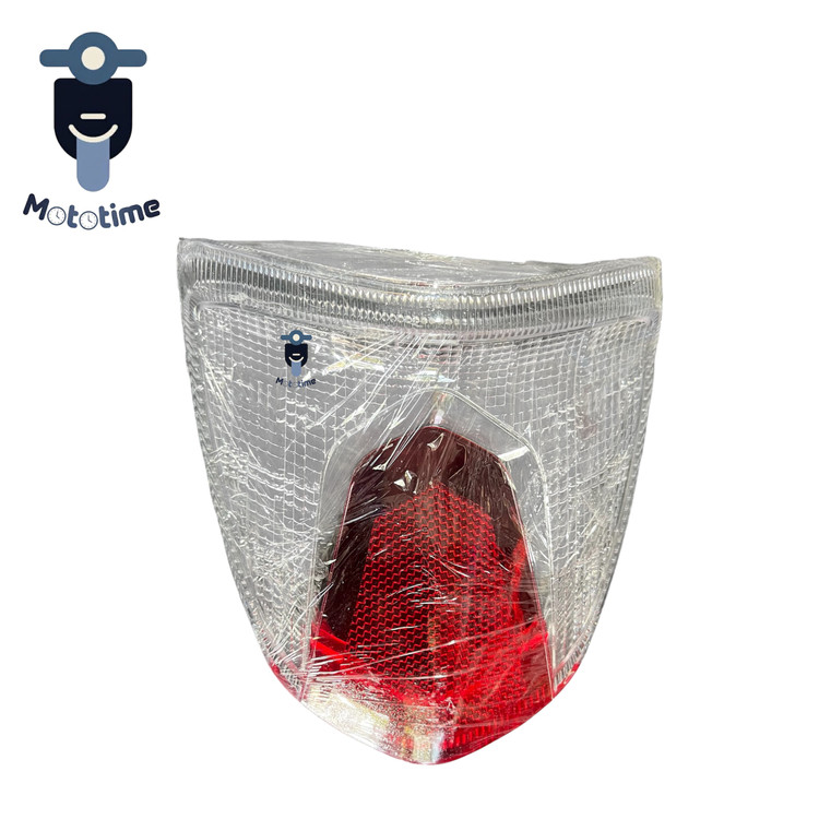 طلق خطر آپاچی شرکتی